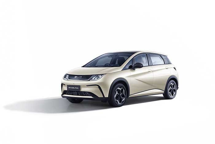 dealer-byd-dolphin-colors-1-1.jpg