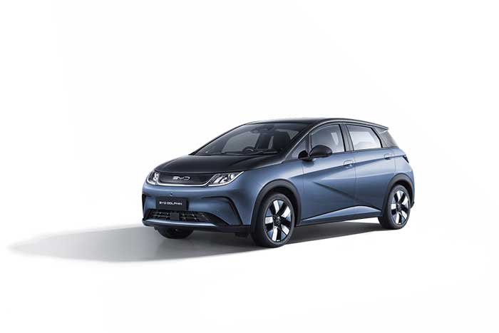 dealer-byd-dolphin-colors-2-1.jpg