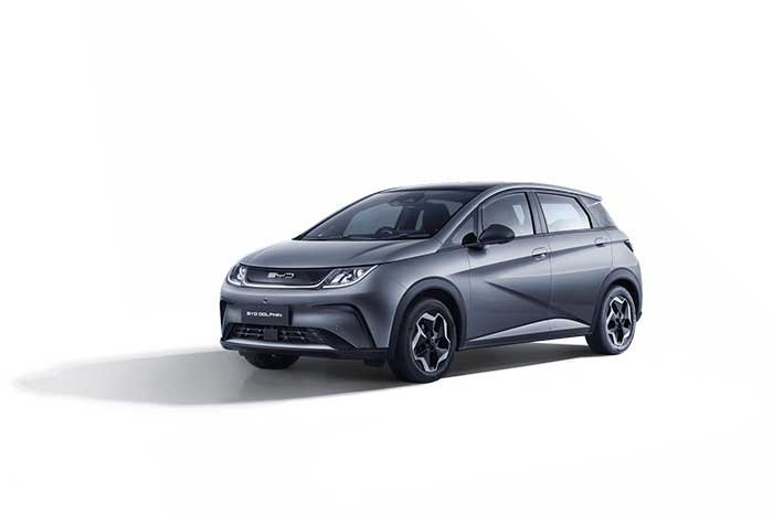 dealer-byd-dolphin-colors-4-1.jpg