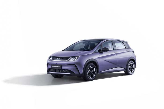 dealer-byd-dolphin-colors-6-1.jpg
