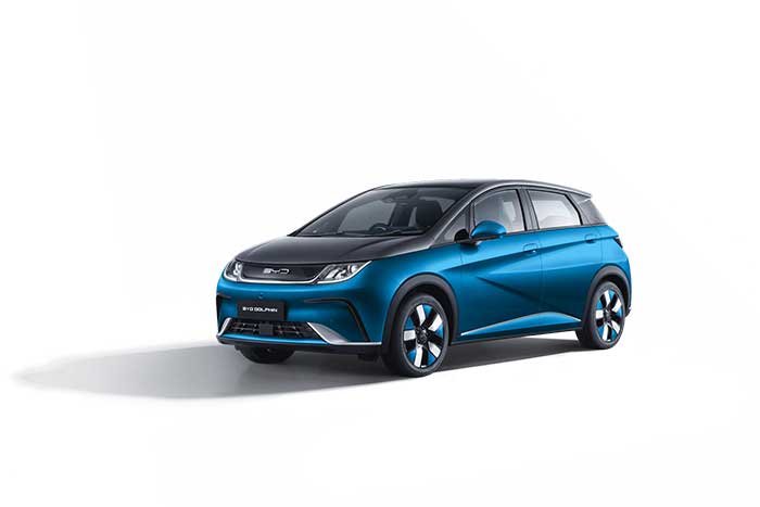 dealer-byd-dolphin-colors-7.jpg