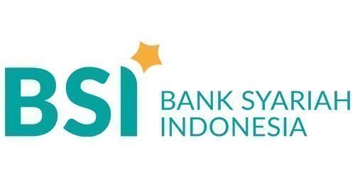BYD Sukabumi